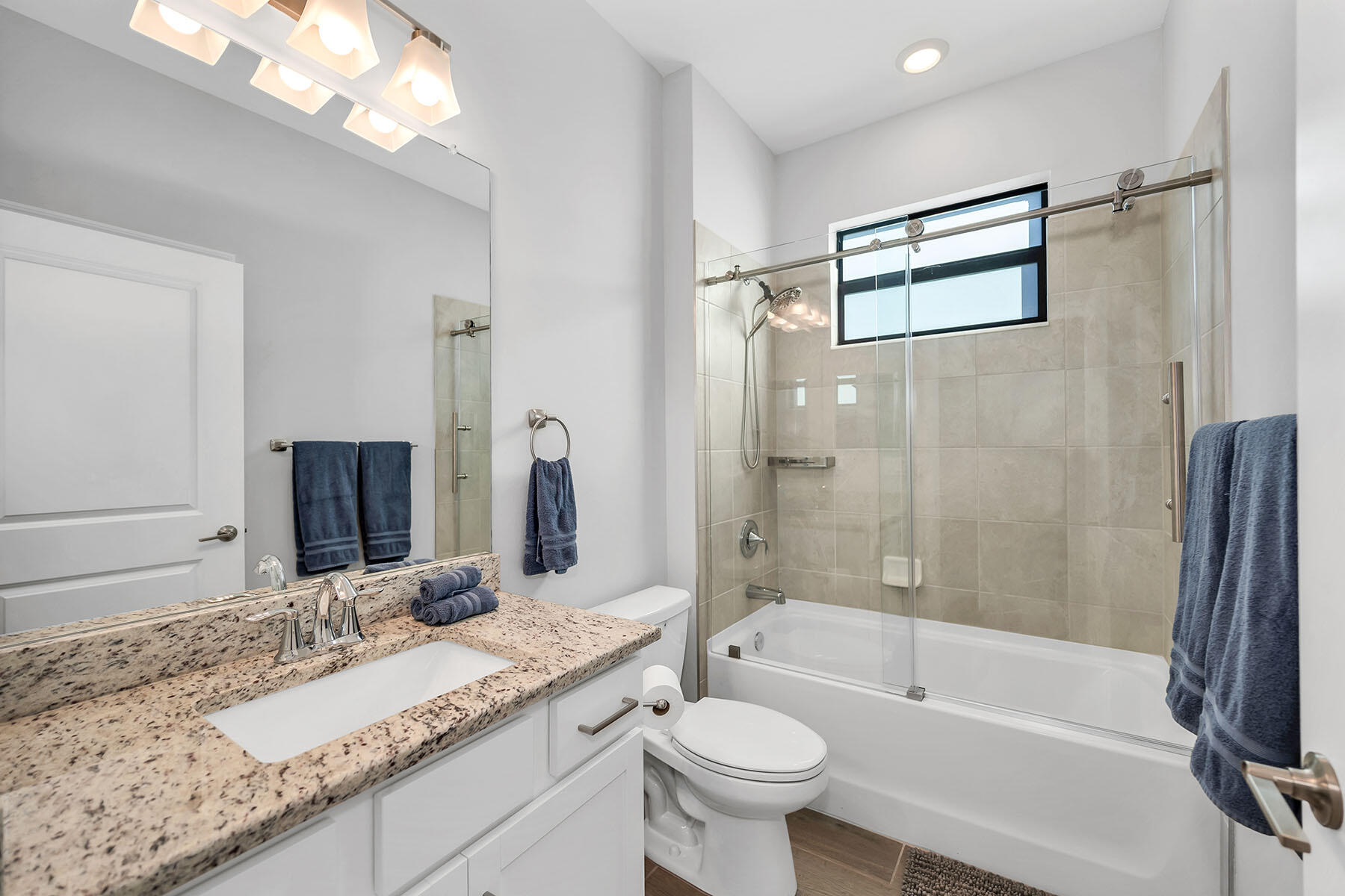 11200 Canopy Loop Fort Myers, FL 33913 - Photo 23 of 49 226003484kk