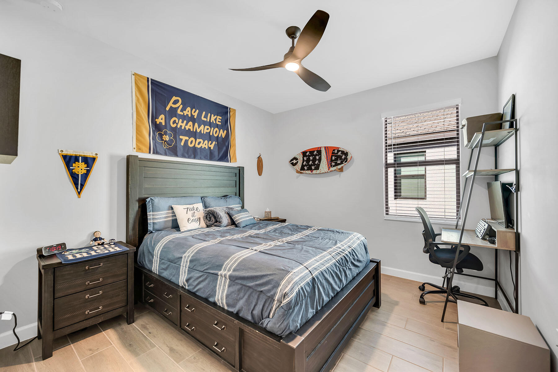 11200 Canopy Loop Fort Myers, FL 33913 - Photo 24 of 49 226003484l