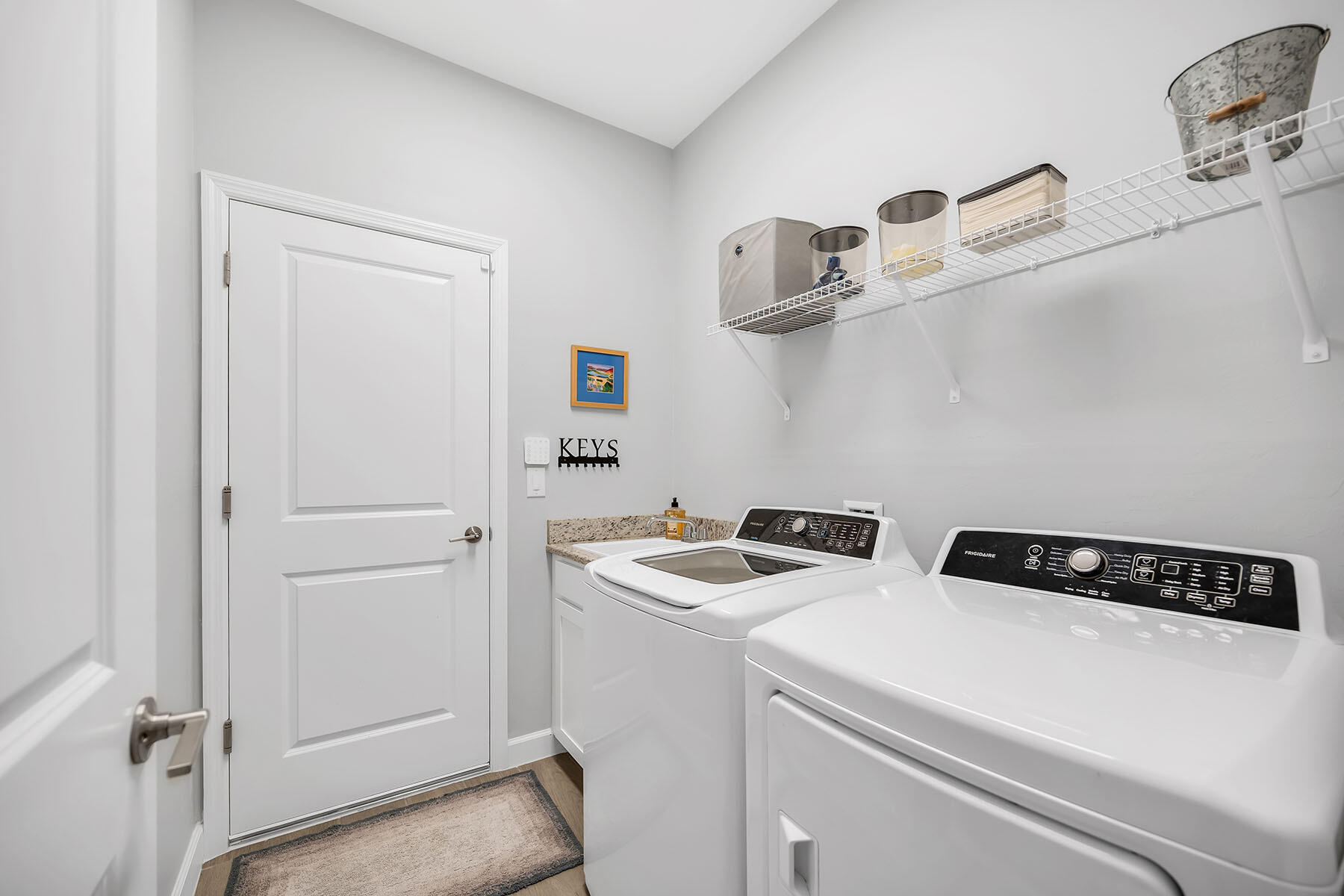 11200 Canopy Loop Fort Myers, FL 33913 - Photo 30 of 49 226003484o