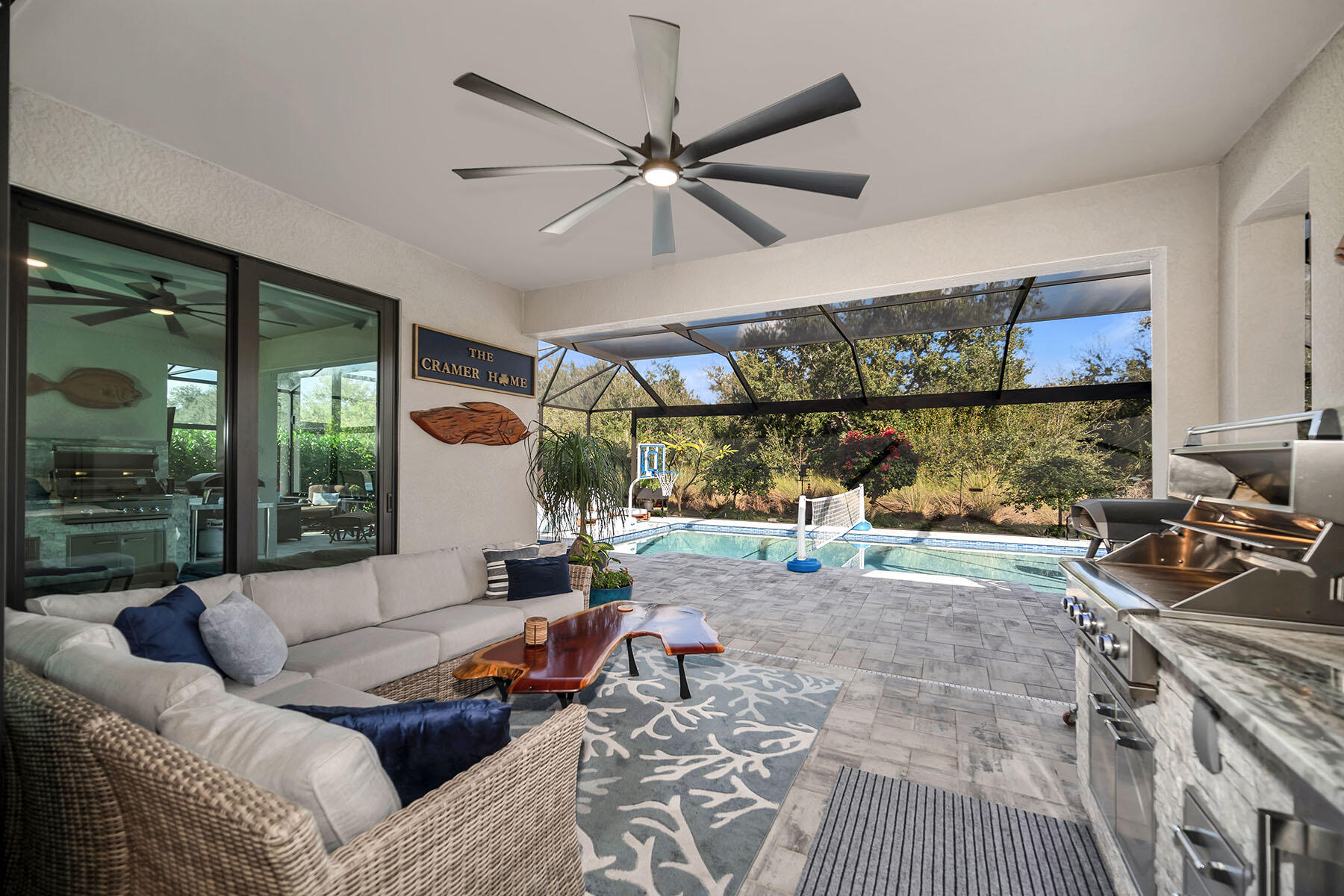 11200 Canopy Loop Fort Myers, FL 33913 - Photo 31 of 49 226003484oo