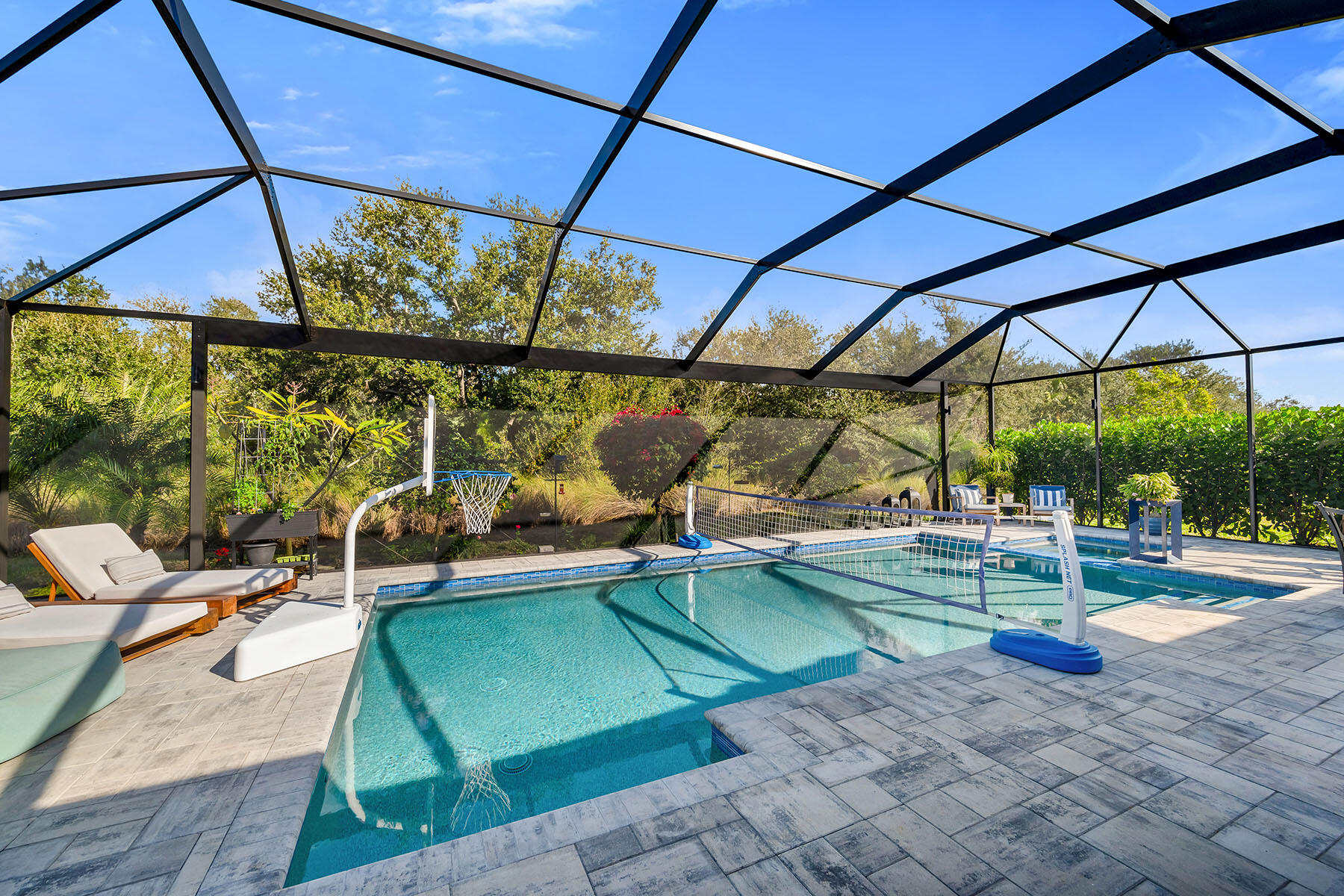 11200 Canopy Loop Fort Myers, FL 33913 - Photo 35 of 49 226003484qq