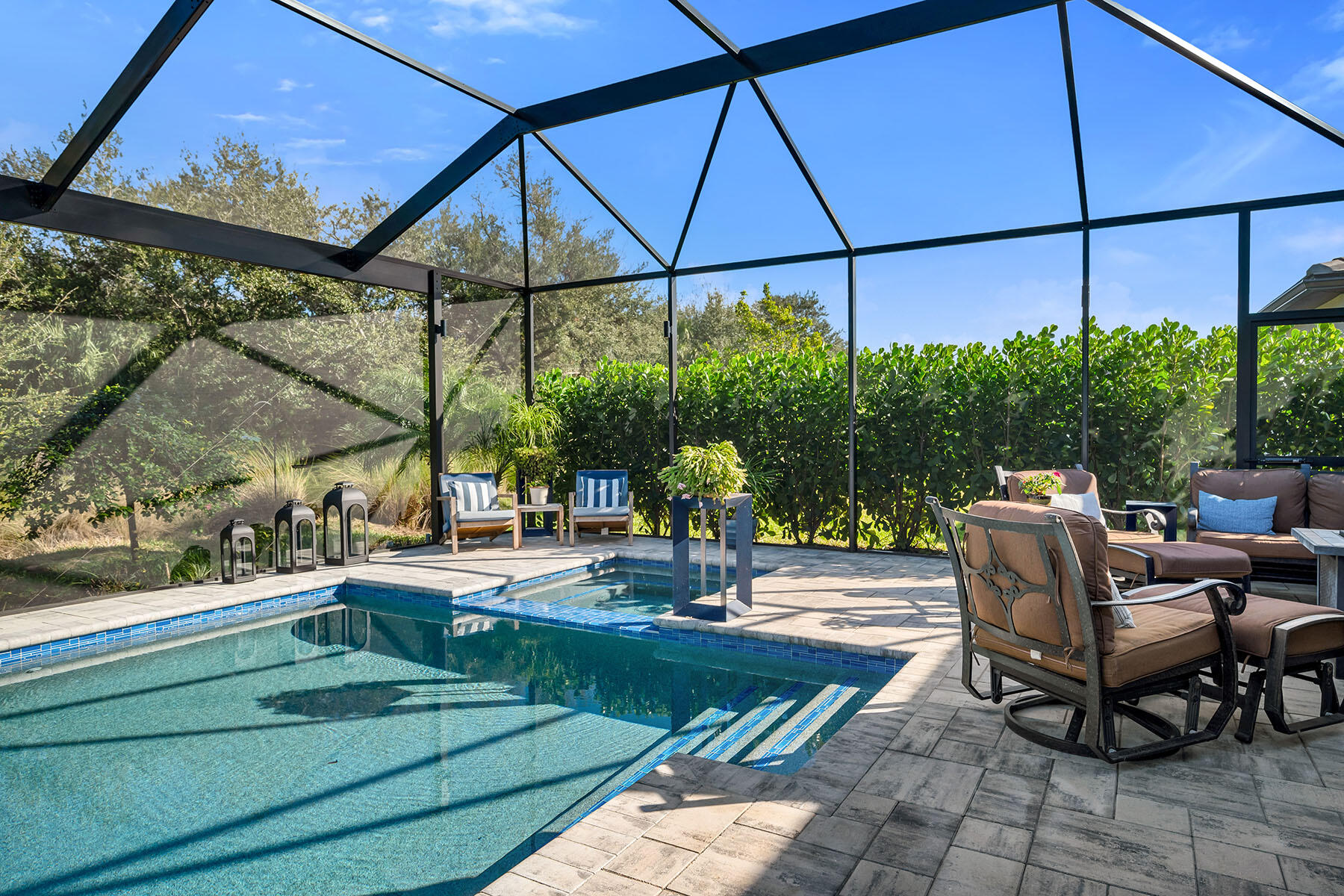 11200 Canopy Loop Fort Myers, FL 33913 - Photo 37 of 49 226003484rr