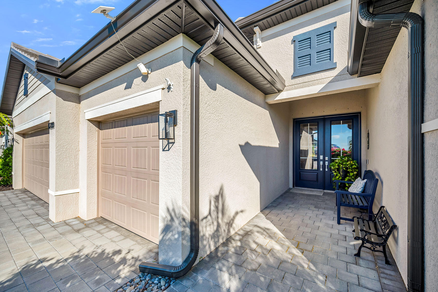 11200 Canopy Loop Fort Myers, FL 33913 - Photo 41 of 49 226003484tt