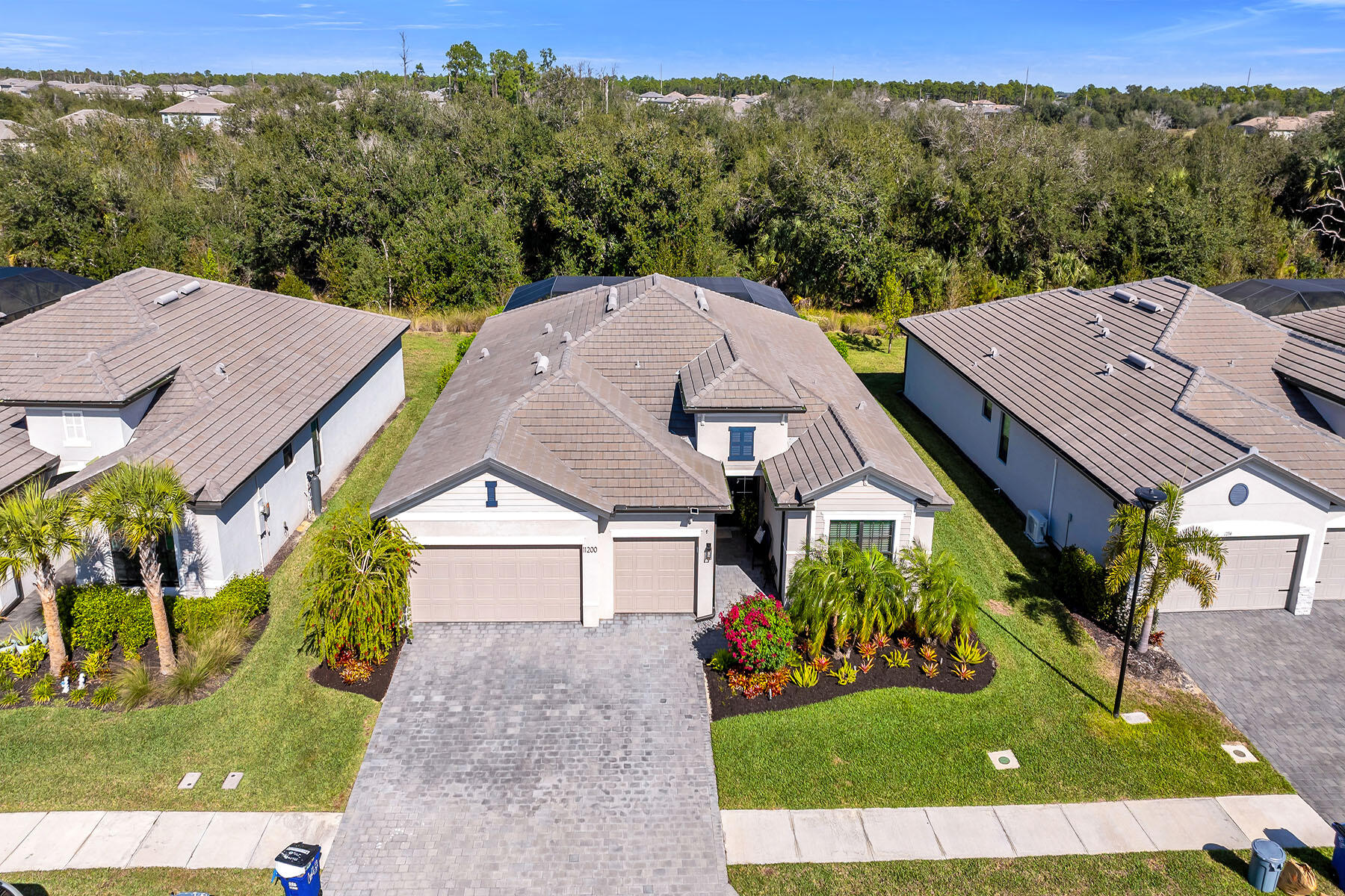 11200 Canopy Loop Fort Myers, FL 33913 - Photo 42 of 49 226003484u