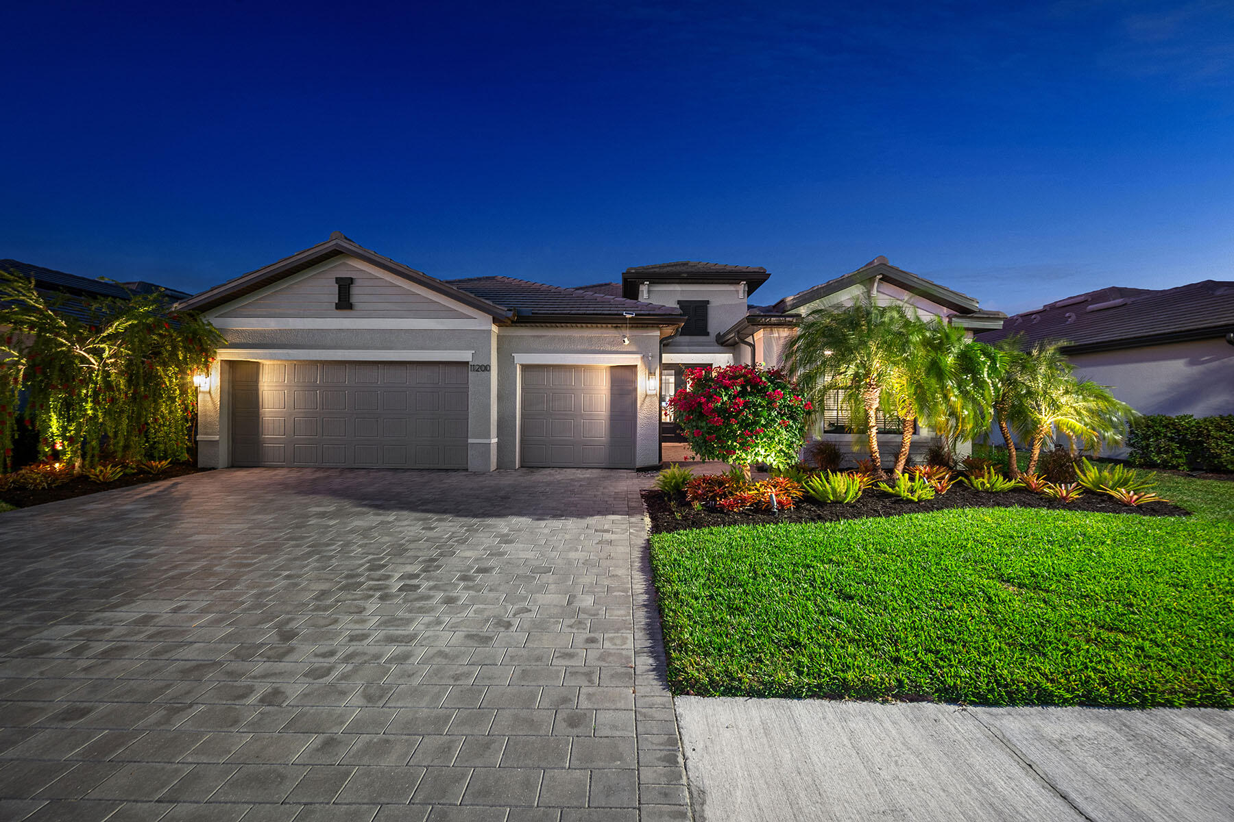 11200 Canopy Loop Fort Myers, FL 33913 - Photo 43 of 49 226003484uu