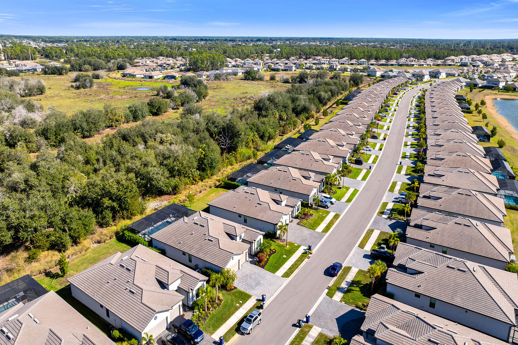 11200 Canopy Loop Fort Myers, FL 33913 - Photo 45 of 49 226003484vv