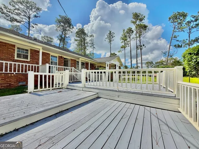 a black and white photo of a book