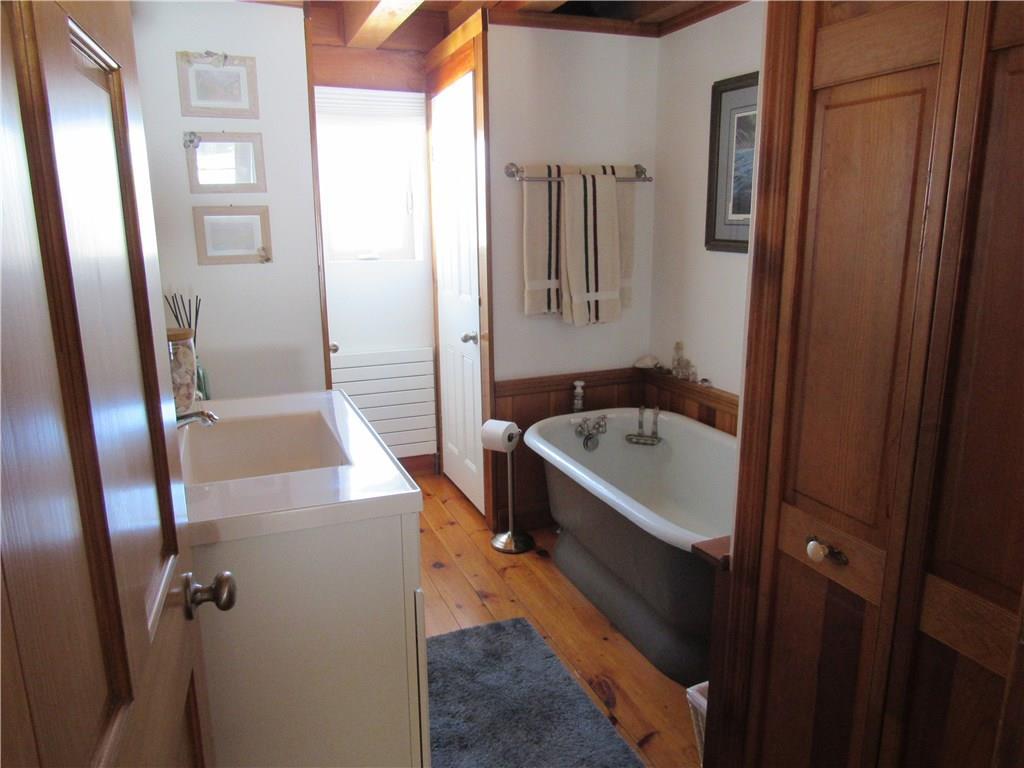 109 Oak Ridge Rome, ME 04963 - Photo 10 of 35 Photo
