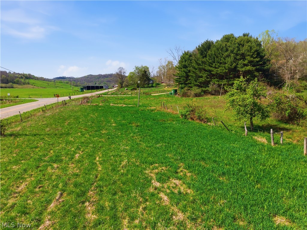 59674 Yoker Valley Road Quaker City, OH 43773 - Photo 49 of 50