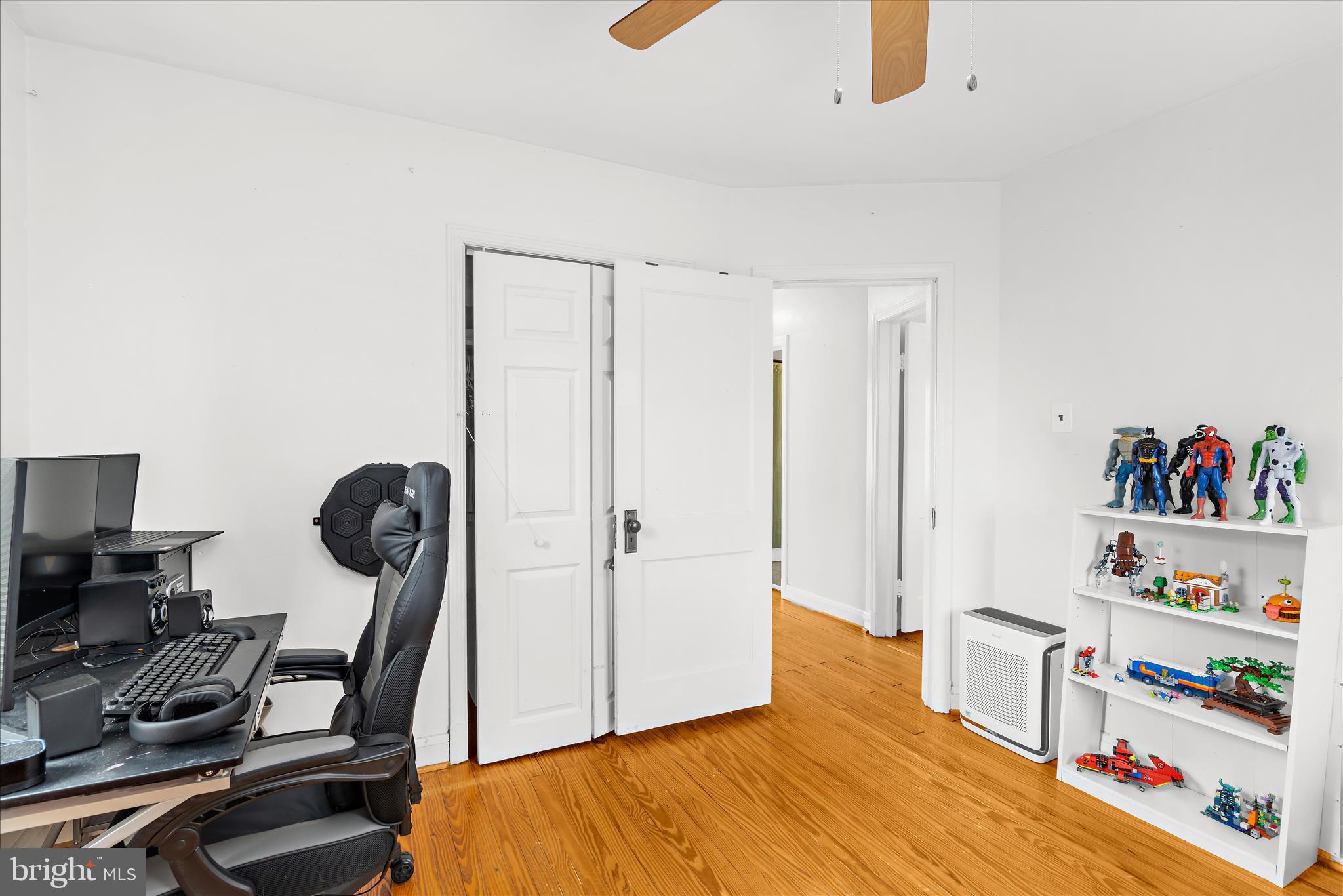 7803 Linthicum Road Pasadena, MD 21122 - Photo 38 of 84 Gallery Image 38