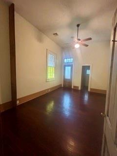 1239 St Roch Avenue New Orleans, LA 70117 - Photo 8 of 13