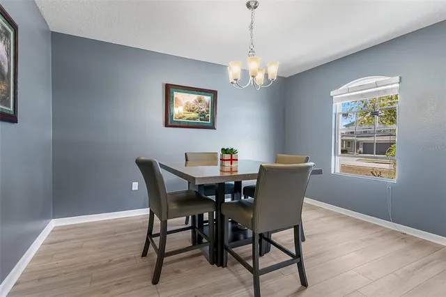 $310,000 | 1108 Brenton Manor Drive, Winter Haven, FL 33881