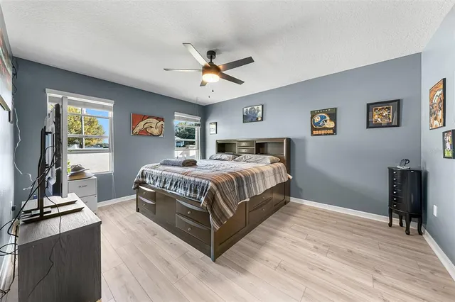 $310,000 | 1108 Brenton Manor Drive, Winter Haven, FL 33881