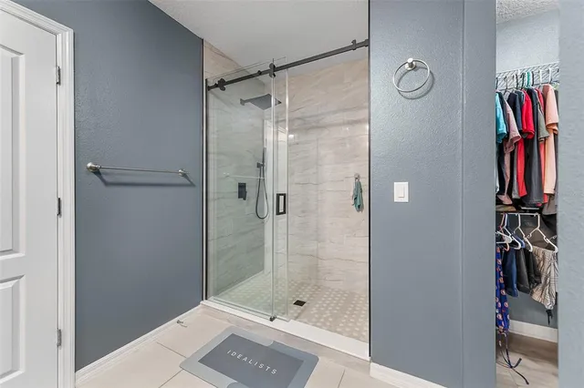 $310,000 | 1108 Brenton Manor Drive, Winter Haven, FL 33881