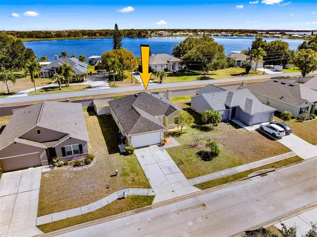 $310,000 | 1108 Brenton Manor Drive, Winter Haven, FL 33881