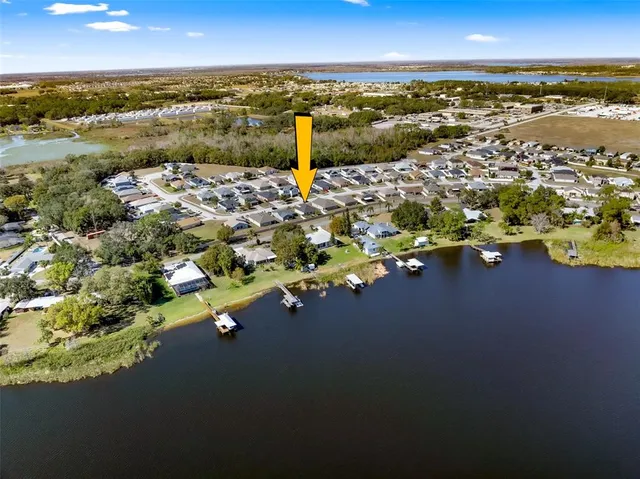 $310,000 | 1108 Brenton Manor Drive, Winter Haven, FL 33881