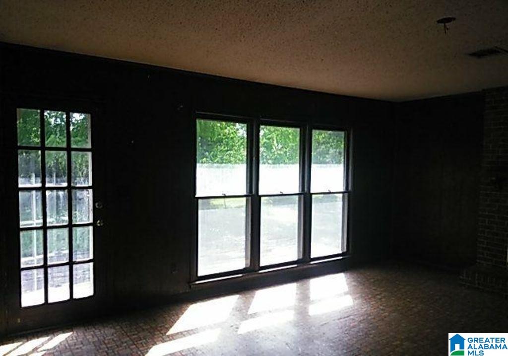 4079 Malabar Road Montgomery, AL 36116 - Photo 7 of 8