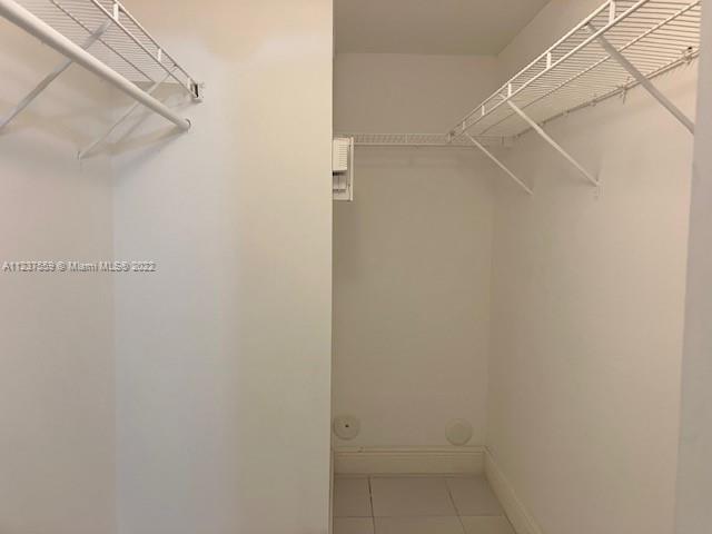 2910 Southeast 13th Road, Unit 10544 Homestead, FL 33035 - Photo 5 of 7 a view of small space