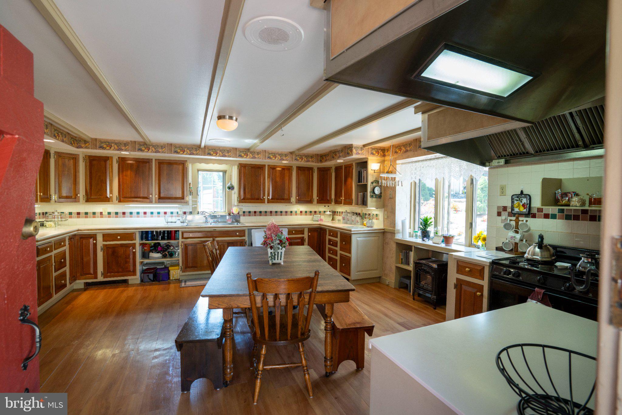 247 Sugar Run Road Mill Hall, PA 17751 - Photo 22 of 150 Gallery Image 22