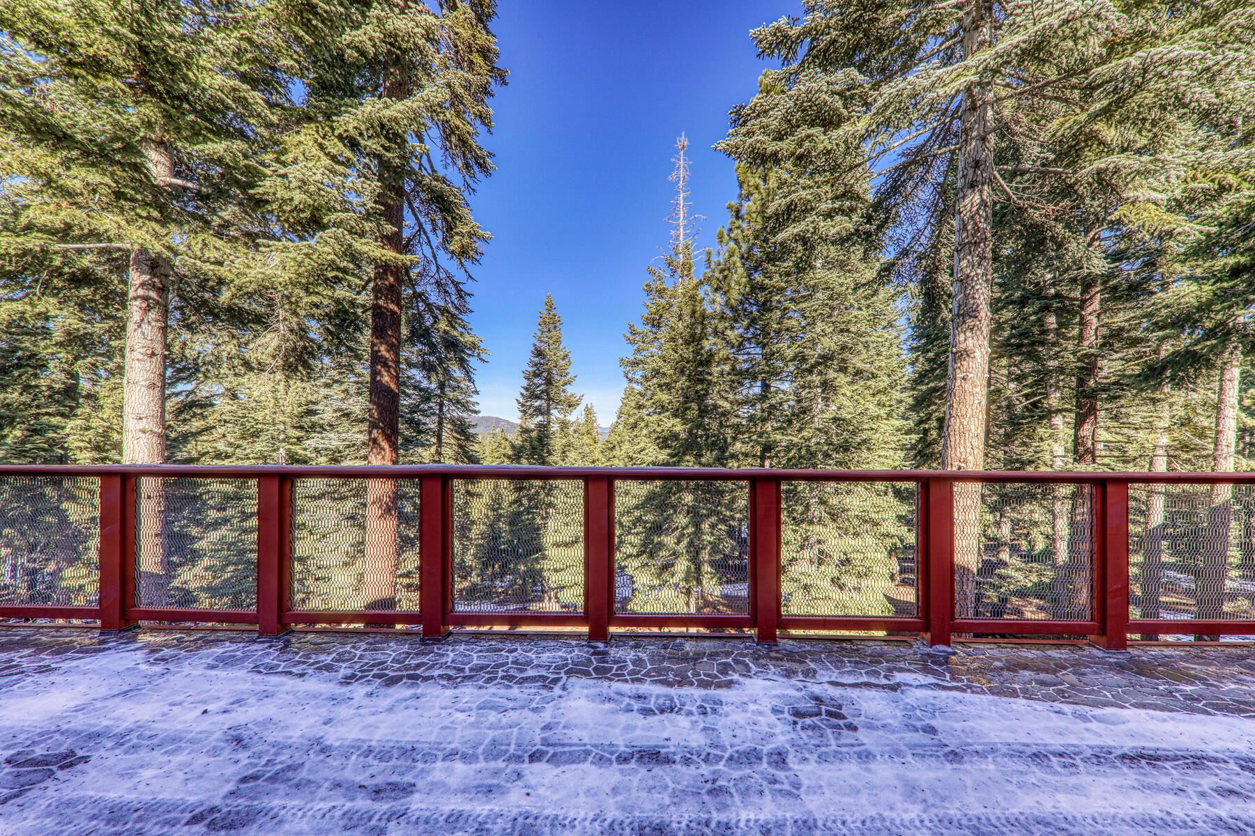 12349 Ski Slope Way Truckee, CA 96161 - Photo 11 of 28