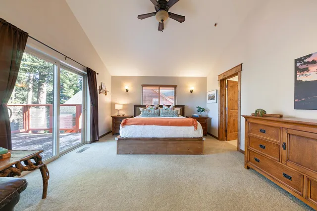 $2,128,800 | 12349 Ski Slope Way, Truckee, CA 96161