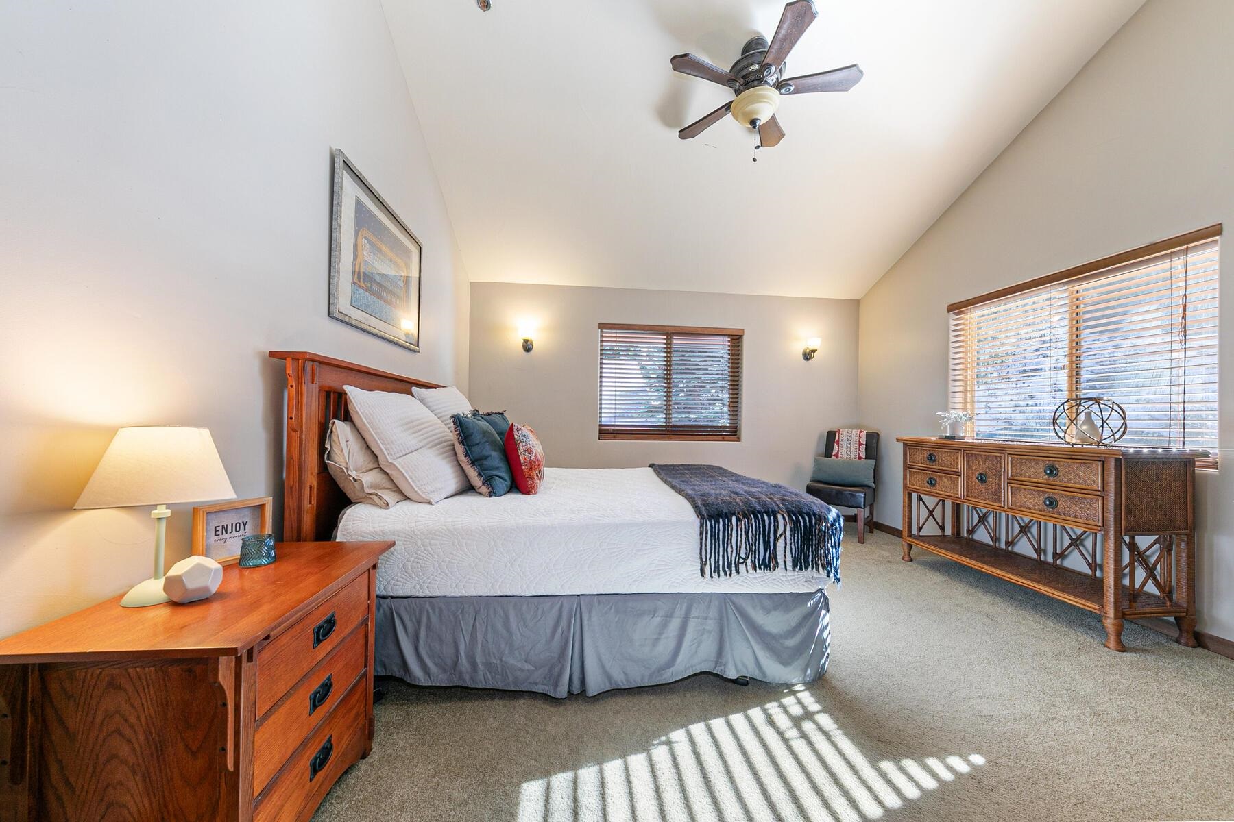 12349 Ski Slope Way Truckee, CA 96161 - Photo 14 of 28