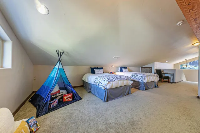 $2,128,800 | 12349 Ski Slope Way, Truckee, CA 96161