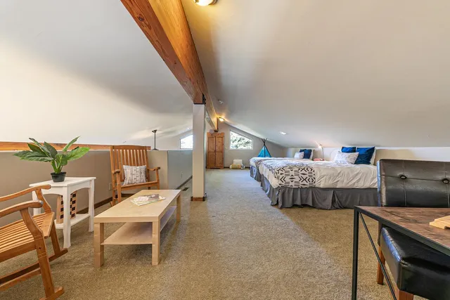 $2,128,800 | 12349 Ski Slope Way, Truckee, CA 96161