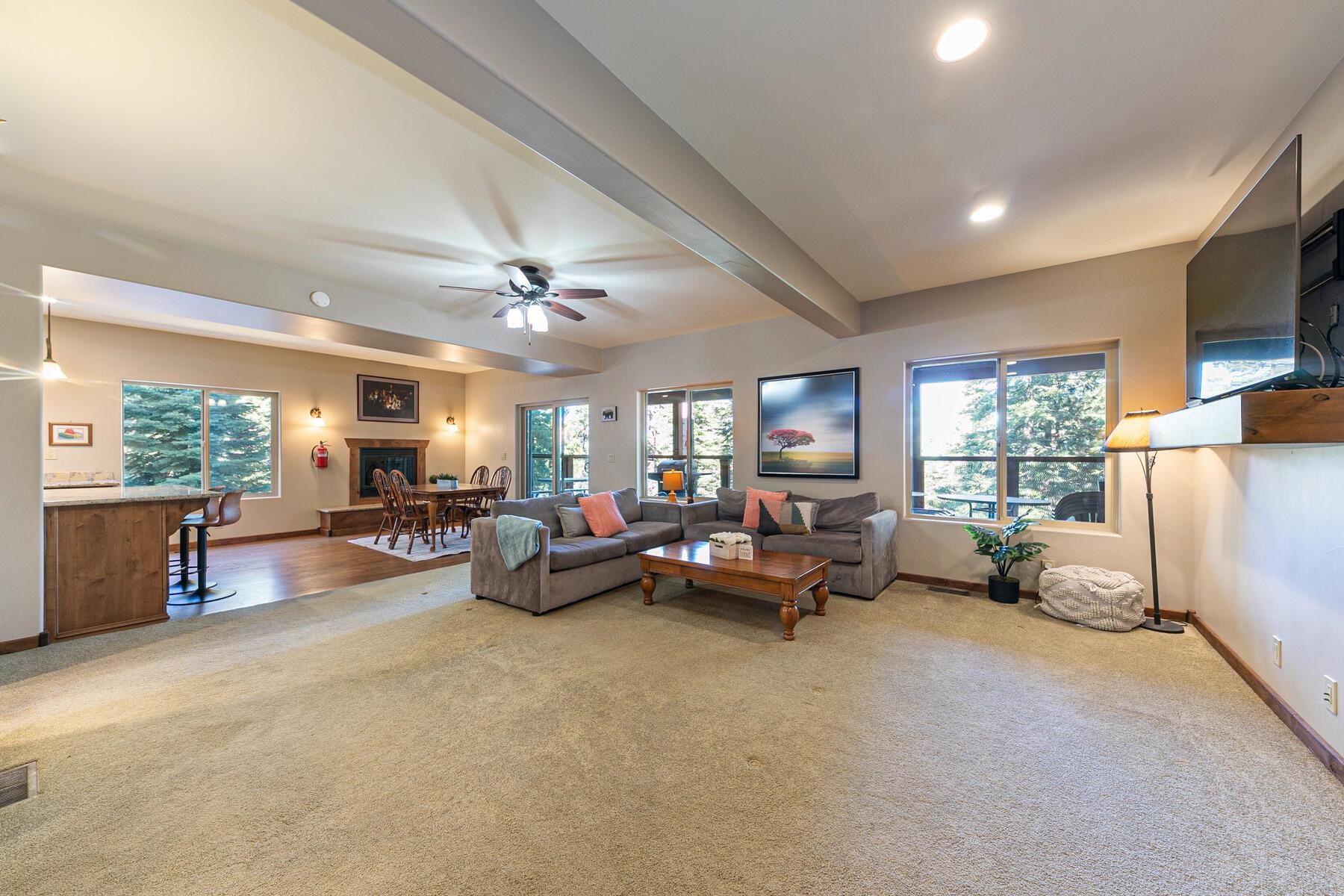 12349 Ski Slope Way Truckee, CA 96161 - Photo 19 of 28