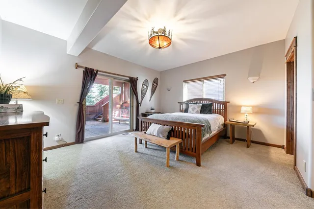 $2,128,800 | 12349 Ski Slope Way, Truckee, CA 96161