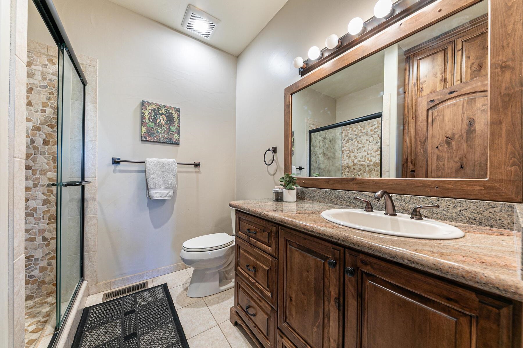 12349 Ski Slope Way Truckee, CA 96161 - Photo 21 of 28