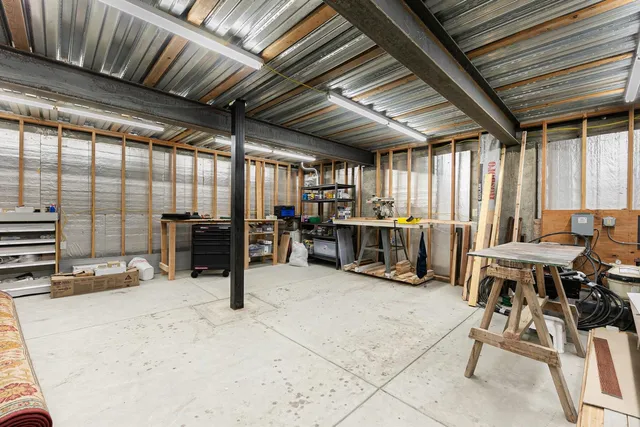 $2,128,800 | 12349 Ski Slope Way, Truckee, CA 96161