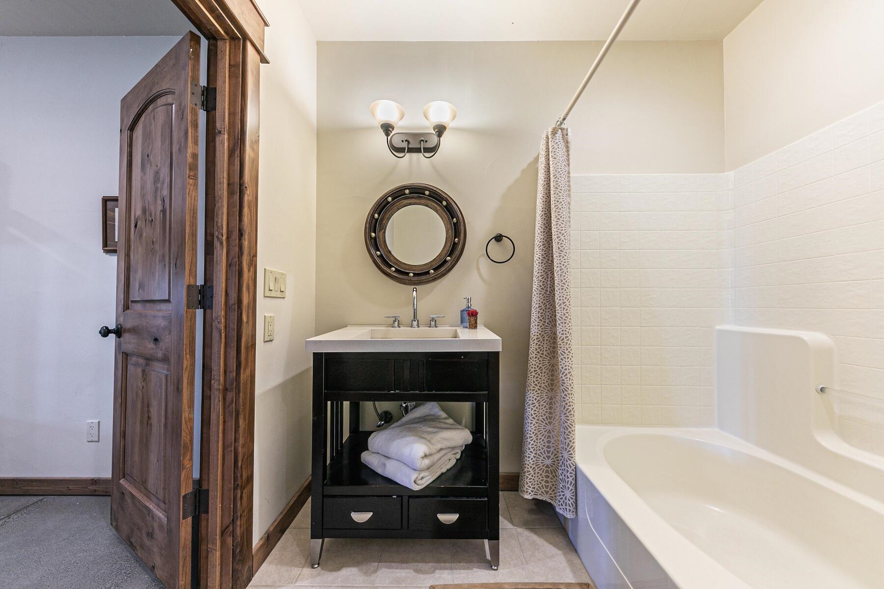 12349 Ski Slope Way Truckee, CA 96161 - Photo 25 of 28