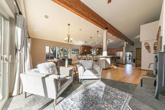 $2,128,800 | 12349 Ski Slope Way, Truckee, CA 96161