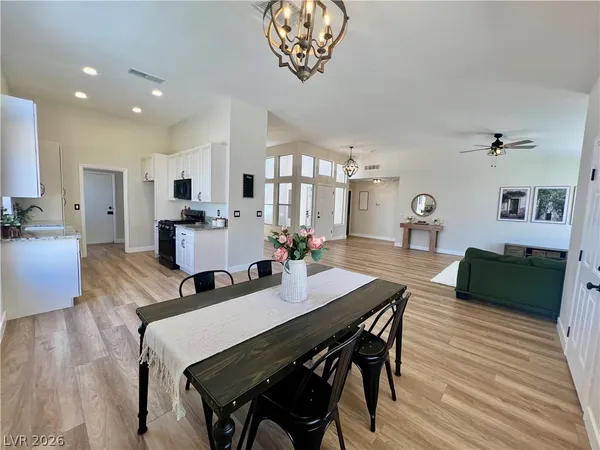 $524,999 | 2052 Angel Falls Drive, Henderson, NV 89074