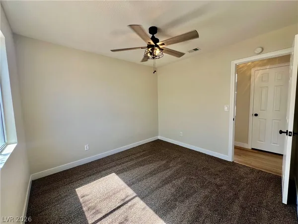 $524,999 | 2052 Angel Falls Drive, Henderson, NV 89074