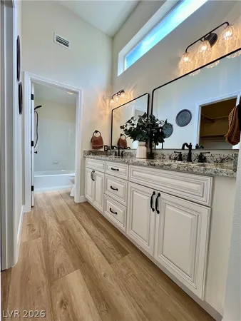 $524,999 | 2052 Angel Falls Drive, Henderson, NV 89074
