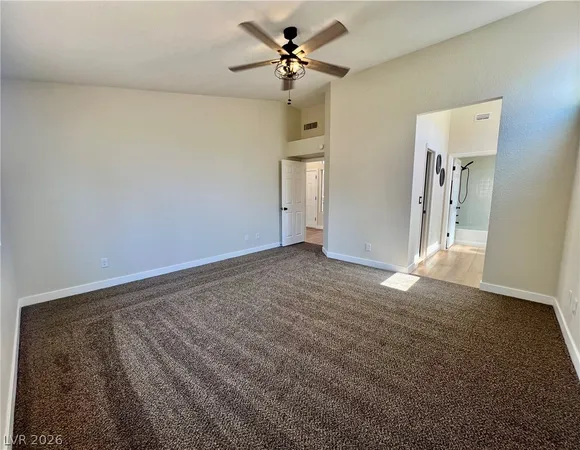 $524,999 | 2052 Angel Falls Drive, Henderson, NV 89074