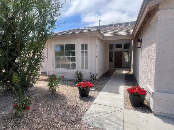 $524,999 | 2052 Angel Falls Drive, Henderson, NV 89074