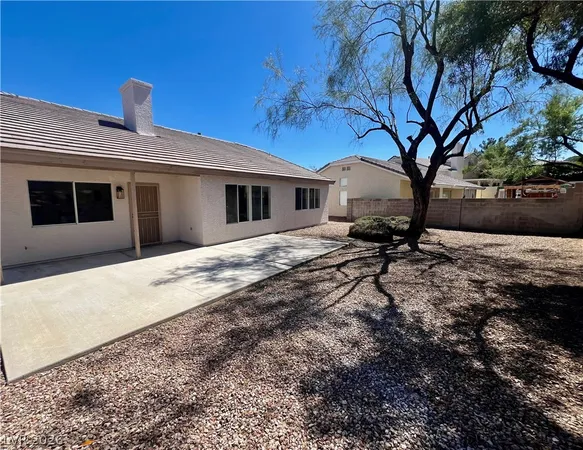 $524,999 | 2052 Angel Falls Drive, Henderson, NV 89074
