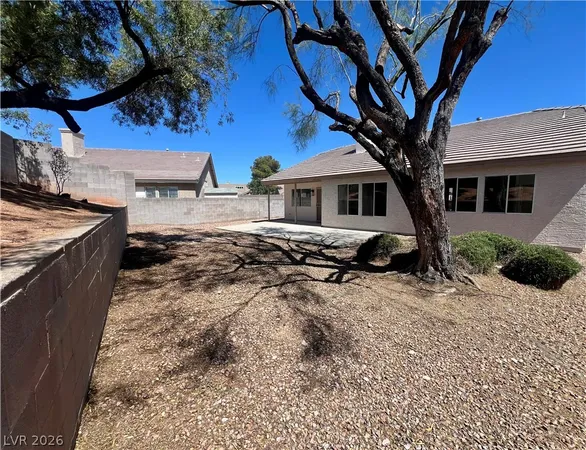 $524,999 | 2052 Angel Falls Drive, Henderson, NV 89074