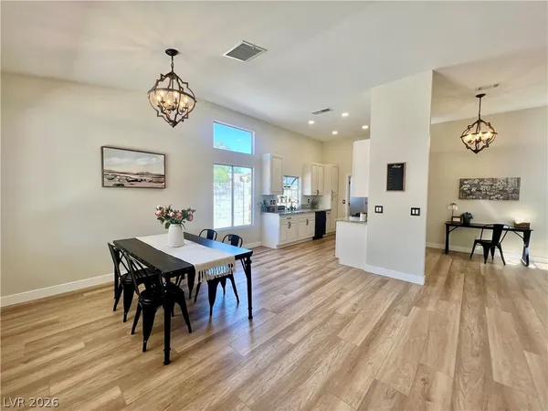 $524,999 | 2052 Angel Falls Drive, Henderson, NV 89074