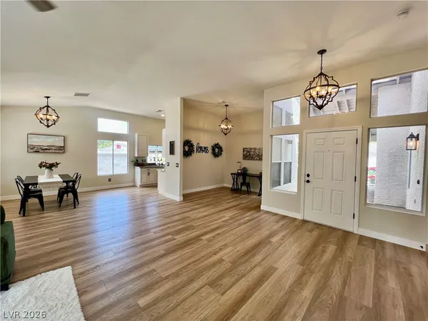 $524,999 | 2052 Angel Falls Drive, Henderson, NV 89074