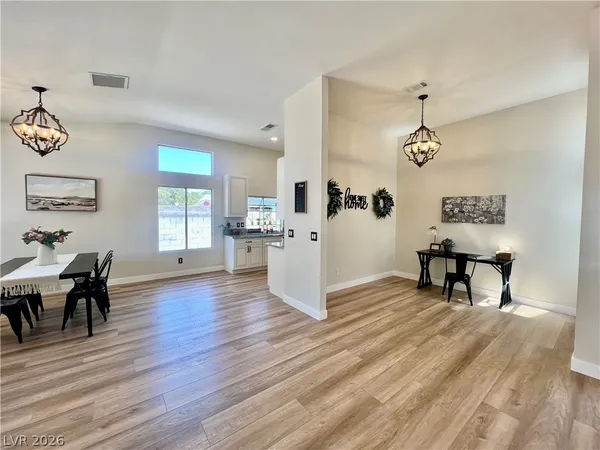 $524,999 | 2052 Angel Falls Drive, Henderson, NV 89074
