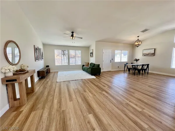 $524,999 | 2052 Angel Falls Drive, Henderson, NV 89074