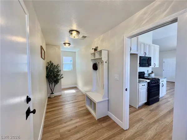 $524,999 | 2052 Angel Falls Drive, Henderson, NV 89074