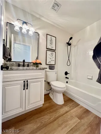 $524,999 | 2052 Angel Falls Drive, Henderson, NV 89074