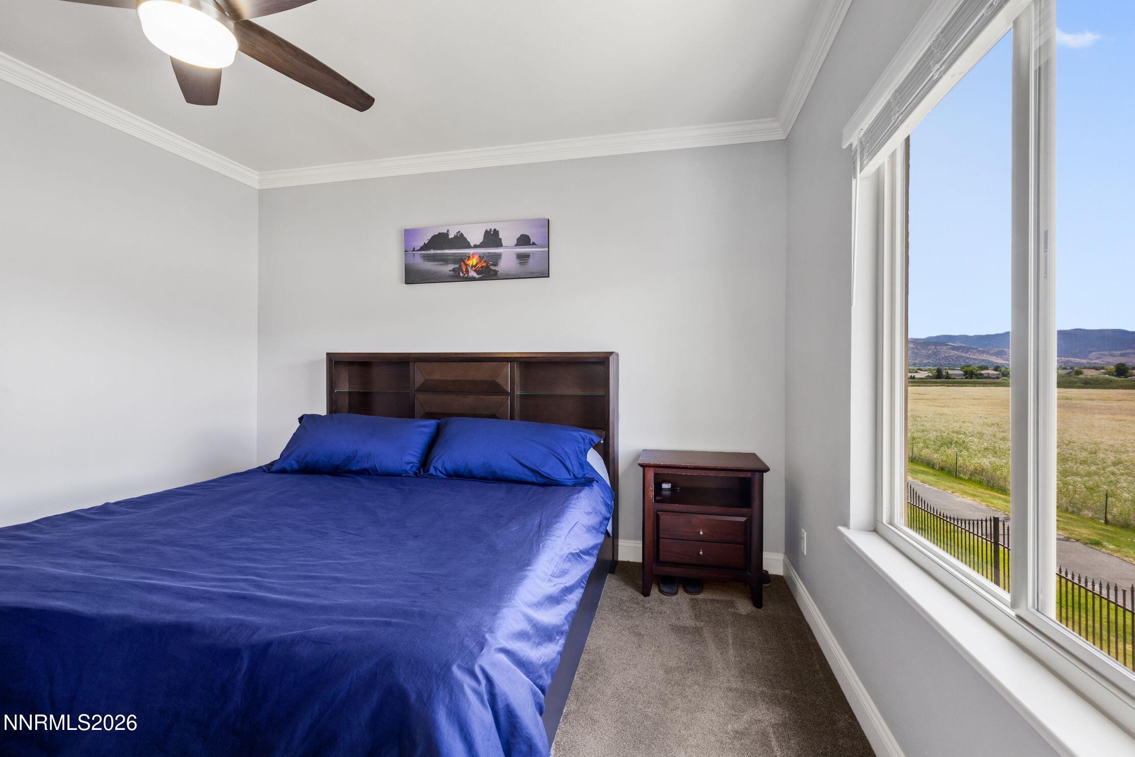 900 South Meadows Parkway, Unit 4923 Reno, NV 89521 - Photo 12 of 33 Bedroom