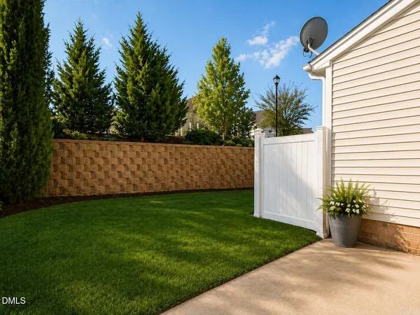 $2,050 | 5539 Nur Lane, Raleigh, NC 27606
