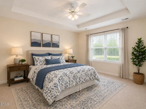 $2,050 | 5539 Nur Lane, Raleigh, NC 27606